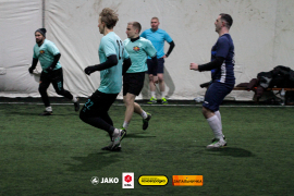 <a href="https://st.getinfootball.com/albums/1099528/696718bb5e45f_1920.jpg" target="_blank">Завантажити оригінал</a>