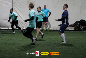<a href="https://st.getinfootball.com/albums/1099528/696718bb5e45f_1920.jpg" target="_blank">Завантажити оригінал</a>