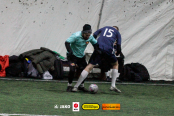 <a href="https://st.getinfootball.com/albums/1099528/696718be36e2e_1920.jpg" target="_blank">Завантажити оригінал</a>