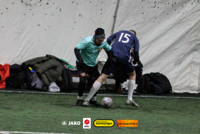 <a href="https://st.getinfootball.com/albums/1099528/696718be36e2e_1920.jpg" target="_blank">Завантажити оригінал</a>