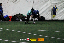 <a href="https://st.getinfootball.com/albums/1099528/696718c24d252_1920.jpg" target="_blank">Завантажити оригінал</a>