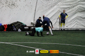 <a href="https://st.getinfootball.com/albums/1099528/696718c62625d_1920.jpg" target="_blank">Завантажити оригінал</a>