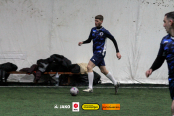 <a href="https://st.getinfootball.com/albums/1099528/696718ca633e7_1920.jpg" target="_blank">Завантажити оригінал</a>
