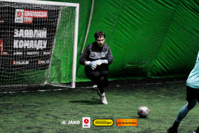 <a href="https://st.getinfootball.com/albums/1099528/696718ce4b753_1920.jpg" target="_blank">Завантажити оригінал</a>