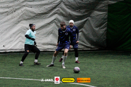 <a href="https://st.getinfootball.com/albums/1099528/696718d24b6e4_1920.jpg" target="_blank">Завантажити оригінал</a>