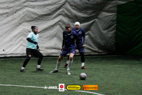 <a href="https://st.getinfootball.com/albums/1099528/696718d24b6e4_1920.jpg" target="_blank">Завантажити оригінал</a>