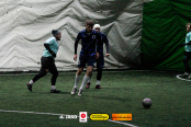 <a href="https://st.getinfootball.com/albums/1099528/696718d61eec2_1920.jpg" target="_blank">Завантажити оригінал</a>