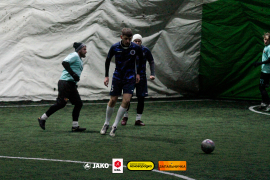 <a href="https://st.getinfootball.com/albums/1099528/696718d61eec2_1920.jpg" target="_blank">Завантажити оригінал</a>