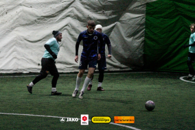 <a href="https://st.getinfootball.com/albums/1099528/696718d61eec2_1920.jpg" target="_blank">Завантажити оригінал</a>