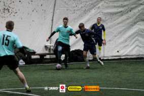 <a href="https://st.getinfootball.com/albums/1099528/696718da49c46_1920.jpg" target="_blank">Завантажити оригінал</a>