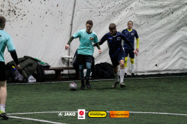 <a href="https://st.getinfootball.com/albums/1099528/696718de4128e_1920.jpg" target="_blank">Завантажити оригінал</a>