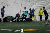 <a href="https://st.getinfootball.com/albums/1099528/696718e24cac1_1920.jpg" target="_blank">Завантажити оригінал</a>