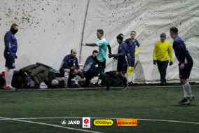 <a href="https://st.getinfootball.com/albums/1099528/696718e24cac1_1920.jpg" target="_blank">Завантажити оригінал</a>