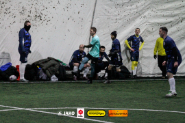 <a href="https://st.getinfootball.com/albums/1099528/696718e640b36_1920.jpg" target="_blank">Завантажити оригінал</a>