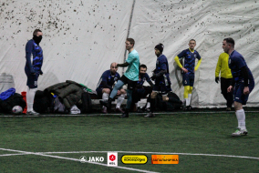 <a href="https://st.getinfootball.com/albums/1099528/696718e640b36_1920.jpg" target="_blank">Завантажити оригінал</a>
