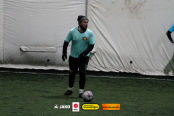 <a href="https://st.getinfootball.com/albums/1099528/696718ea46c64_1920.jpg" target="_blank">Завантажити оригінал</a>