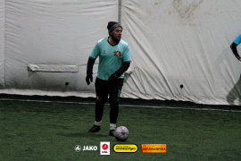 <a href="https://st.getinfootball.com/albums/1099528/696718ea46c64_1920.jpg" target="_blank">Завантажити оригінал</a>