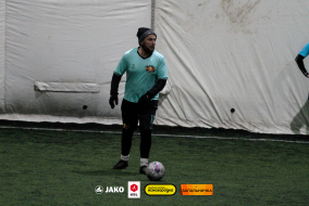 <a href="https://st.getinfootball.com/albums/1099528/696718ea46c64_1920.jpg" target="_blank">Завантажити оригінал</a>