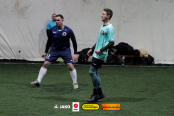 <a href="https://st.getinfootball.com/albums/1099528/696718ee4915f_1920.jpg" target="_blank">Завантажити оригінал</a>