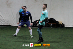 <a href="https://st.getinfootball.com/albums/1099528/696718ee4915f_1920.jpg" target="_blank">Завантажити оригінал</a>