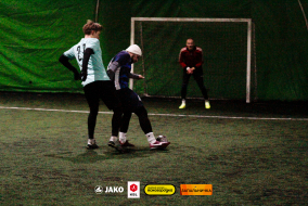<a href="https://st.getinfootball.com/albums/1099528/696718f24c37d_1920.jpg" target="_blank">Завантажити оригінал</a>