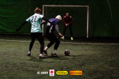 <a href="https://st.getinfootball.com/albums/1099528/696718f644551_1920.jpg" target="_blank">Завантажити оригінал</a>