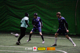 <a href="https://st.getinfootball.com/albums/1099528/696718fa52868_1920.jpg" target="_blank">Завантажити оригінал</a>