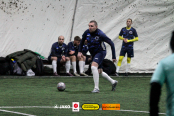 <a href="https://st.getinfootball.com/albums/1099528/696718fe23a06_1920.jpg" target="_blank">Завантажити оригінал</a>