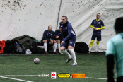 <a href="https://st.getinfootball.com/albums/1099528/6967190135507_1920.jpg" target="_blank">Завантажити оригінал</a>
