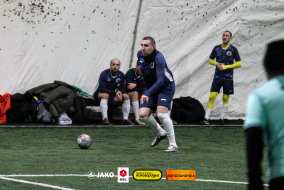 <a href="https://st.getinfootball.com/albums/1099528/6967190135507_1920.jpg" target="_blank">Завантажити оригінал</a>