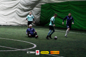 <a href="https://st.getinfootball.com/albums/1099528/69671906640e8_1920.jpg" target="_blank">Завантажити оригінал</a>