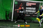 <a href="https://st.getinfootball.com/albums/1099528/6967190a3287b_1920.jpg" target="_blank">Завантажити оригінал</a>
