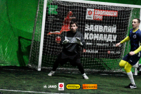 <a href="https://st.getinfootball.com/albums/1099528/6967190a3287b_1920.jpg" target="_blank">Завантажити оригінал</a>