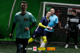<a href="https://st.getinfootball.com/albums/1099528/6967190f1e64b_1920.jpg" target="_blank">Завантажити оригінал</a>