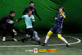 <a href="https://st.getinfootball.com/albums/1099528/696719135081c_1920.jpg" target="_blank">Завантажити оригінал</a>