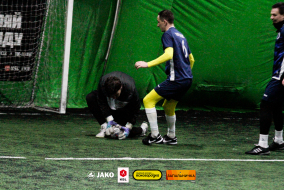 <a href="https://st.getinfootball.com/albums/1099528/696719176f74d_1920.jpg" target="_blank">Завантажити оригінал</a>
