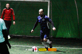 <a href="https://st.getinfootball.com/albums/1099528/6967191b43d71_1920.jpg" target="_blank">Завантажити оригінал</a>