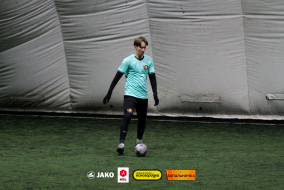 <a href="https://st.getinfootball.com/albums/1099528/6967191f430ec_1920.jpg" target="_blank">Завантажити оригінал</a>