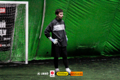 <a href="https://st.getinfootball.com/albums/1099528/6967192333287_1920.jpg" target="_blank">Завантажити оригінал</a>