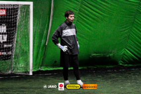 <a href="https://st.getinfootball.com/albums/1099528/6967192333287_1920.jpg" target="_blank">Завантажити оригінал</a>