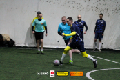 <a href="https://st.getinfootball.com/albums/1099528/696719274ec10_1920.jpg" target="_blank">Завантажити оригінал</a>