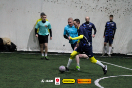 <a href="https://st.getinfootball.com/albums/1099528/696719274ec10_1920.jpg" target="_blank">Завантажити оригінал</a>