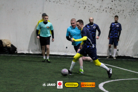 <a href="https://st.getinfootball.com/albums/1099528/696719274ec10_1920.jpg" target="_blank">Завантажити оригінал</a>