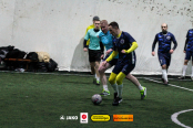 <a href="https://st.getinfootball.com/albums/1099528/6967192b3586c_1920.jpg" target="_blank">Завантажити оригінал</a>