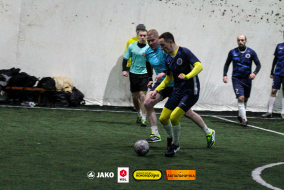 <a href="https://st.getinfootball.com/albums/1099528/6967192b3586c_1920.jpg" target="_blank">Завантажити оригінал</a>