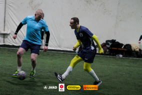 <a href="https://st.getinfootball.com/albums/1099528/6967192f4666c_1920.jpg" target="_blank">Завантажити оригінал</a>