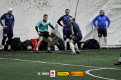 <a href="https://st.getinfootball.com/albums/1099528/69671933211a0_1920.jpg" target="_blank">Завантажити оригінал</a>