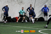 <a href="https://st.getinfootball.com/albums/1099528/6967193827608_1920.jpg" target="_blank">Завантажити оригінал</a>