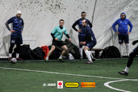 <a href="https://st.getinfootball.com/albums/1099528/6967193827608_1920.jpg" target="_blank">Завантажити оригінал</a>