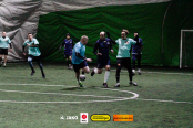 <a href="https://st.getinfootball.com/albums/1099528/6967193c50938_1920.jpg" target="_blank">Завантажити оригінал</a>